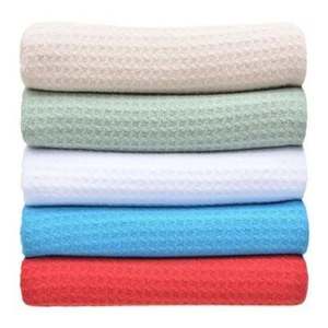 High Quality Cotton Tea <b>Towel</b> Customizable Thickness Width Technics Feature Origin <b>Uk</b> - Product Image 4