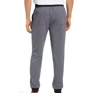 Pantalon en molleton pour homme de style nouveau, de haute qualité, vêtements de rue, nouveau design, pantalon pour homme, droit, rayé - Product Image 3