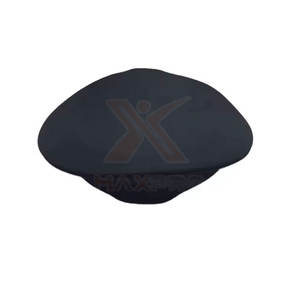 Gorra de Uniforme de Primera Calidad, Fabricada en Fábrica, Gorra de Uniforme en Oferta - Product Image 6