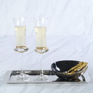 Bol en corne de buffle naturel indien traditionnel de haute qualité pour l'affichage de fruits secs et de noix à très basse côte par HF CRAFTS - Product Image 1