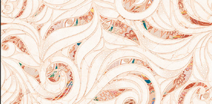 Modèle 10075 HL 1 300x600mm Carreaux muraux en céramique Finition mate - Product Image 2