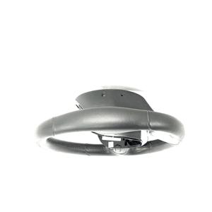 Volante per PEUGEOT 2008 1a Serie BHZ (DV6FC) (13>) - Product Image 3