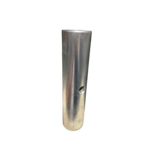 3128306950 3128 3069 50 Arbre en acier trempé pour équipement industriel, pour l'exploitation minière et les excavatrices, usage intensif - Product Image 2