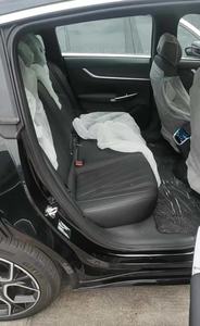 รถยนต์ไฟฟ้าเชิงพาณิชย์ฉางอัน คิวหยวน เอ07 ปี 2024 |   รุ่นเรือธงระยะทาง 710 กม. |   รถยนต์ไฟฟ้าอัจฉริยะสำหรับการส่งออก - Product Image 2