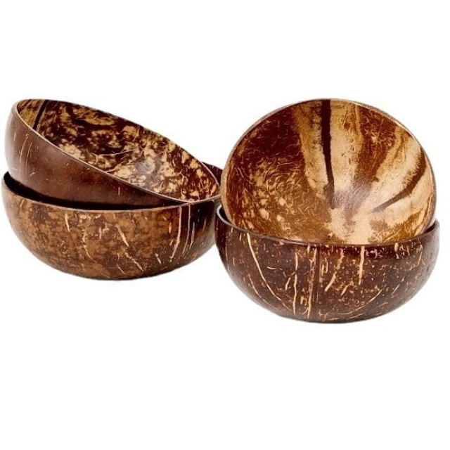 ธรรมชาติ