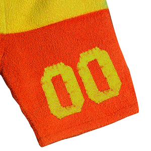 Stylish <b>mens</b> mohair blend <b>shorts</b> OEM factory wholesale warm casual wear OEM <b>mens</b> soft mohair <b>shorts</b> wholesale thick knit <b>lounge</b> - Product Image 4