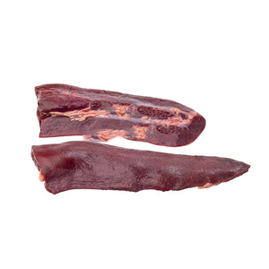 Fournisseur fiable de rate de boeuf pour l'exportation - Product Image 1