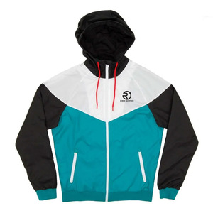 Vente en gros de vestes universitaires personnalisées pour hommes, veste de baseball pour couple, veste de rue principale pour hommes, veste universitaire Letterman, fabricant - Product Image 2