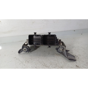 SEAT Mii 1st Series ENGINE CONTROL UNIT 04C907309F/110R-000192 CPGA ไบฟิวเอล/มีเทน 999 (11>) - Product Image 3