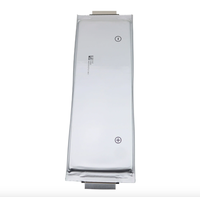 SK 60Ah 3.7V 63Ah 75Ah 87.5Ah 50.5Ah 55.6Ah SK Innovation Softpolymer-Batterie für Solare Energiespeicherung und Elektrofahrzeuge