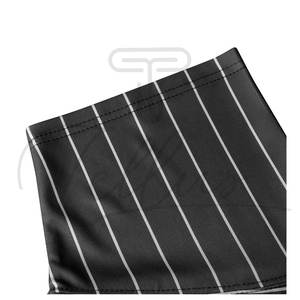 Nuevo Diseño, Jersey de Béisbol de Manga Corta con Estampado Personalizado para Mujer, Superventas, de Secado Rápido - Product Image 3