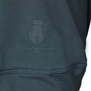 Pantalones de Motociclista de Cuero para Hombre, Cómodos y de Venta Caliente, Disponibles al por Mayor, Antiarrugas - Product Image 5