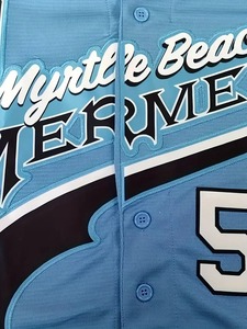 Maillot de football personnalisé à faible MOQ, nouveau design, sublimation, respirant, 100% polyester, tenue unisexe pour adulte - Product Image 6