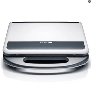 <span class=keywords><strong>Mindray</strong></span> <span class=keywords><strong>M5</strong></span> медицинский ультразвуковой аппарат/портативный ультразвуковой сканер цена - Product Image 6