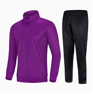 Traje Deportivo de Boxeo Personalizado, Ropa Deportiva de Entrenamiento, Marca Privada, Ropa Deportiva de MMA, Traje de Combate, Precio al por Mayor - Product Image 3