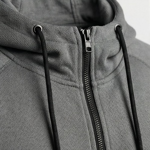 Conjunto Deportivo para Hombre, Traje Deportivo para Correr, Ropa Deportiva para Entrenamiento, Fitness, Ejercicio, Gimnasio, Chaqueta, Ropa Deportiva, Atletismo, Running, Entrenamiento - Product Image 4