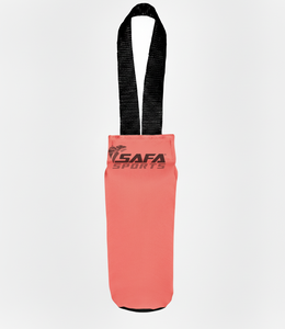 ผ้าใบฝึกสุนัขแบบหนาพิมพ์โลโก้ได้ตามต้องการกลางแจ้งดีไซน์กันน้ำสำหรับการฝึกสุนัขเรียกกลับและเชื่อฟัง - Product Image 2