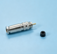 Sensor Macho de 8 Pines DB-PY1641, Compatible con Impresoras CIJ Domino A320I / Serie A&A+, Repuestos