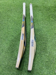 Jugador Grado Cricket Bates Short Handel - Product Image 3