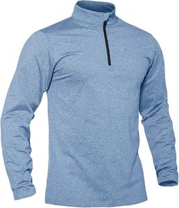 Venta caliente logotipo personalizado impresión 100% algodón invierno hombres sudadera sólido Casual cómodo ajuste transpirable ecológico más - Product Image 5