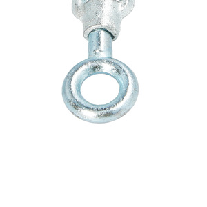 Tenditori zincati M 16 mm. Uso Domestico 5/8" - Product Image 4