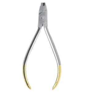 High Quality Dental Root-Tip <b>Picks</b> Forceps Extracting Remover <b>Tooth</b> Loosening Plier Adult <b>Tooth</b> Extractor Forceps - Product Image 1