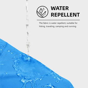 กางเกงผ้าฟลีซสำหรับผู้ชายกางเกงผ้าคอตตอนมีกระเป๋าแบบเรียงซ้อนกางเกงสำหรับใส่วิ่ง - Product Image 5