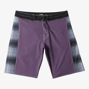 Shorts de pêche d'extérieur à séchage rapide, tissu extensible léger, vêtements de pêche confortables, vente en gros, fabrication sur mesure - Product Image 3