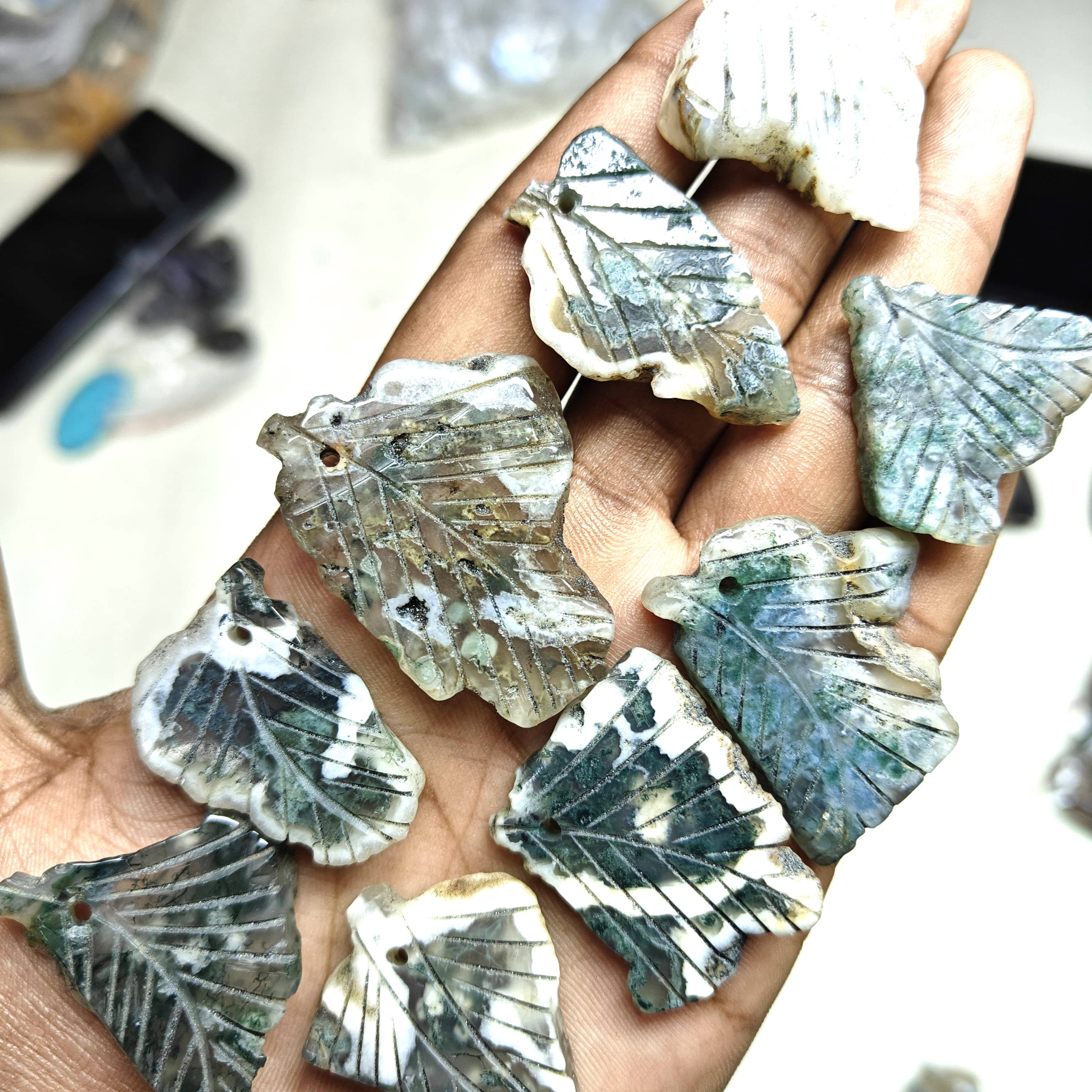 เห็นเป็นรูปภาพ