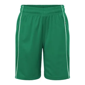 Attrezzatura e Abbigliamento Base per Atletica Junior, Pantaloncini per Squadre - Product Image 5