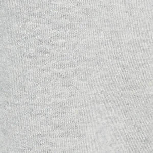 Vente chaude Taille Élastique Jogger Pantalon De Survêtement pour Hommes Haute Qualité Coton Polaire Style Décontracté Toile Tissu - Product Image 6