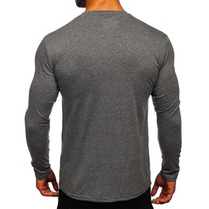 RAND ella + anvas, nisex ersey - Product Image 2