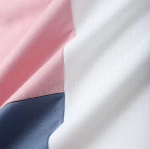 Sweat-shirts pour hommes tendance, entièrement personnalisés, neufs, coupe ajustée, 100% coton, vêtements décontractés, style actuel, numérique - Product Image 3