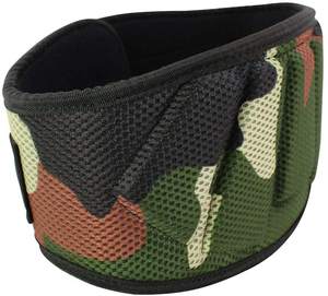 GAF Hot Sale Wholesale Custom Gym Power Eva <b>Weight</b> <b>Lifting</b> <b>Belt</b> Weightlifting Fitness <b>Belt</b> Fitness Gym <b>Belts</b> Hot Sale - Product Image 1