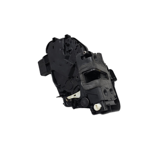 Serratura Porta Posteriore Sinistra LAND ROVER Freelander 3a Serie 7H5A-26413-AC (06>11) - Product Image 5