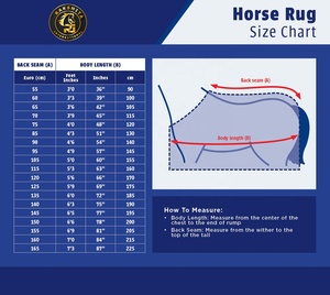 Penjualan laris permadani musim panas kuda penunggang kuda Kombo poliester katun kustom di semua ukuran dengan cetakan nilon manufaktur India - Product Image 6