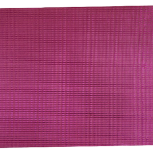 Papel de Regalo de Lujo Personalizado, Impresión Metálica Rosa y Lámina, 100 GSM, Papel de Algodón Reciclado Hecho a Mano, Hojas de Papel para Arte y Manualidades - Product Image 1