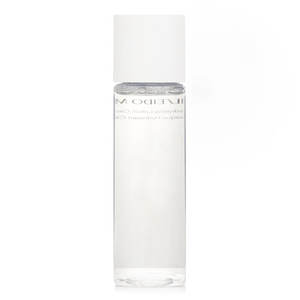 Crème hydratante pour homme SHISEIDO, crème visage bio claire avec ingrédients blanchissants, raffermissants et parfumés - Product Image 3