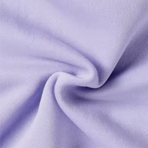 Diseño personalizado de corte perfecto más demandado cremallera Sudadera con capucha Puff impreso hecho en fábrica precio barato sudaderas con capucha hombres sudaderas con capucha - Product Image 5