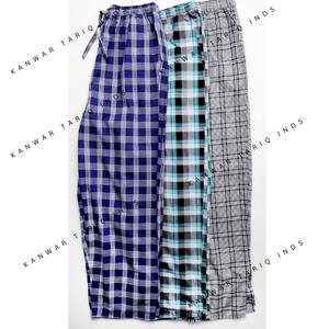 Sudadera con capucha de gran tamaño de algodón 100% personalizada para hombres y mujeres, estilo informal Vintage de peso pesado, teñido liso de invierno, alta calidad - Product Image 1