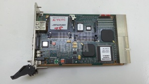 15708) [มือสอง] NATIONAL INSTRUMENTS PXI-8140RT - Product Image 2