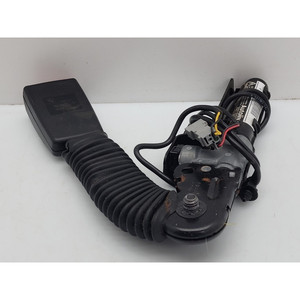 T DX MINI Countryman เข็มขัดนิรภัย รุ่นที่ 1 620550200B N47C16A (10>) - Product Image 3