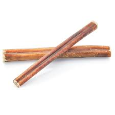 Golosinas de alimentos secos de alta proteína para perros de larga duración saludable Natural Bully Stick Chew Canine Appetite Rewards - Product Image 4