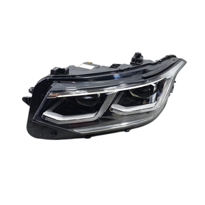 PHARE AVANT GAUCHE VOLKSWAGEN Tiguan Série Restyling 5NB941081G (20>) - Product Image 1