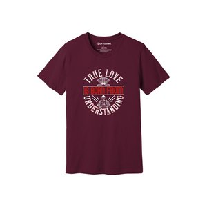 100% opciones de Camiseta de algodón 160-180 Heavy GSM diseño personalizable colocación estampado estilo Casual 12 colores mujeres Jersey cuello redondo - Product Image 5