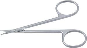 High Quality Manual Skin <b>Stapler</b> Stainless Steel Scissors Basis of Surgical Instruments - Product Image 2
