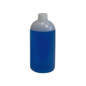 ขวดน้ำยาสำหรับห้องปฏิบัติการ 250 มล. ฝาเกลียวโพลีโพรพิลีน มีตัวเลือก HDPE และแก้วโบโรซิลิเกต - Product Image 1
