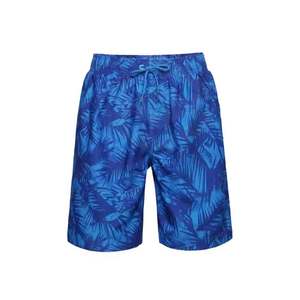 Pantalones cortos de malla de sublimación de tela de alta calidad, peso ligero, hechos a medida, pantalones cortos de malla de sublimación hechos en Pakistán - Product Image 1