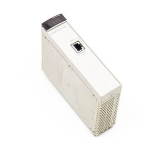 Module de communication Ethernet TCP/IP original et très bien noté TSXETY4103 - Product Image 4