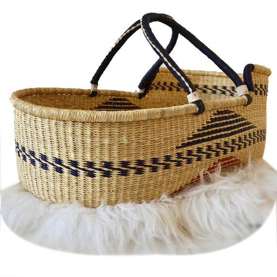 ธรรมชาติ